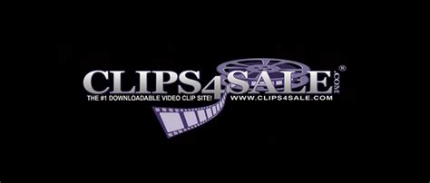 clips4s|Bondage Porn Tube Video Clips